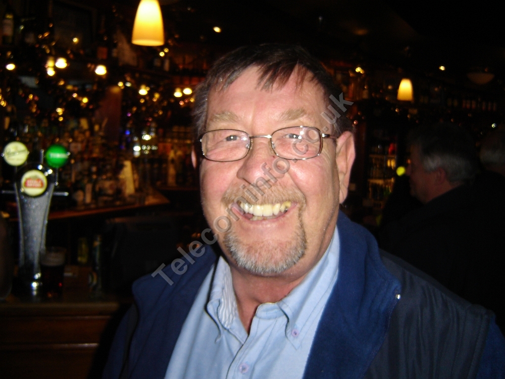 Peterborough 2011  14